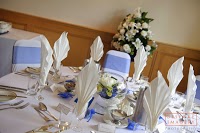Southwood   Venue for Weddings and Corporate 1097171 Image 3